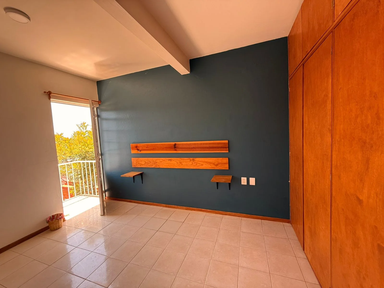 CASA SIN AMUEBLAR EN RENTA | TLALIXTAC DE CABRERA OAXACA